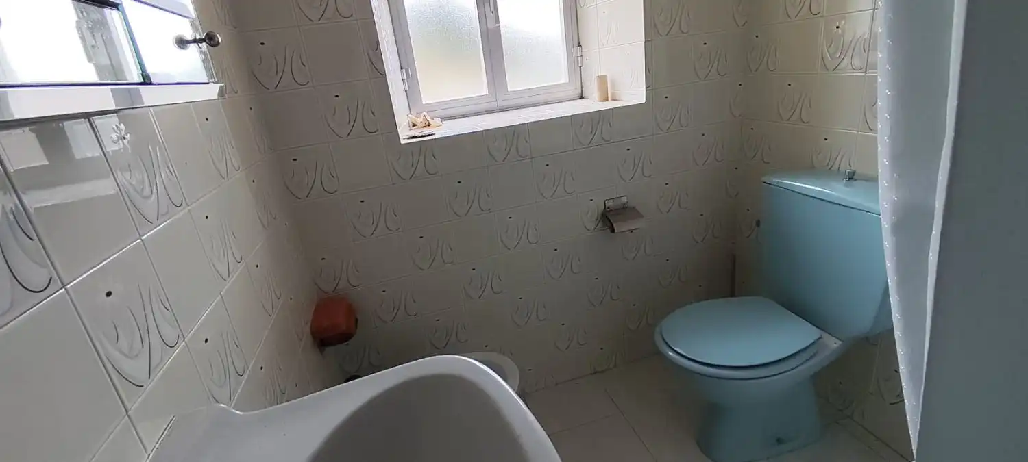 Casa en venda a Área Rural, imagen 14