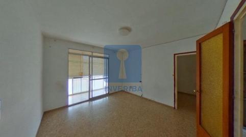 Foto 2 de Piso en venta en Tenor Palet, Martorell, Barcelona