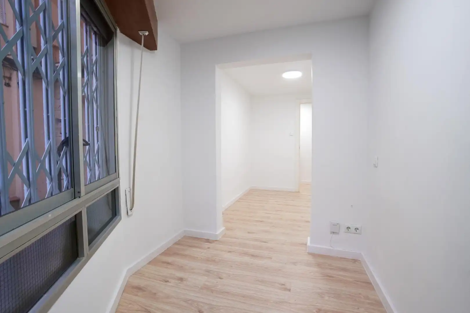Piso en venta en Carrer de Mallorca, Nord