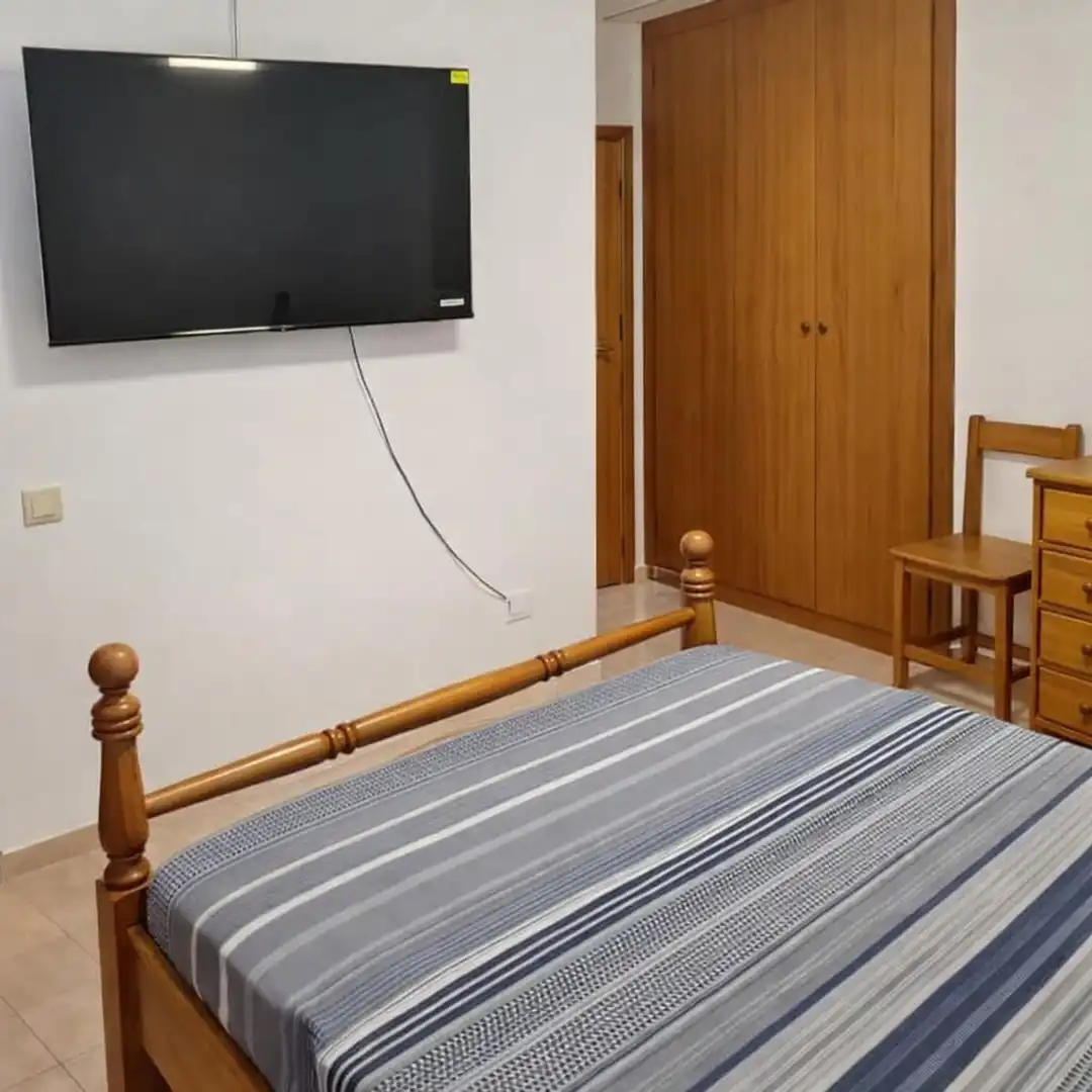 Penthouse for sale in S'Illot - Cala Morlanda, imagen 8