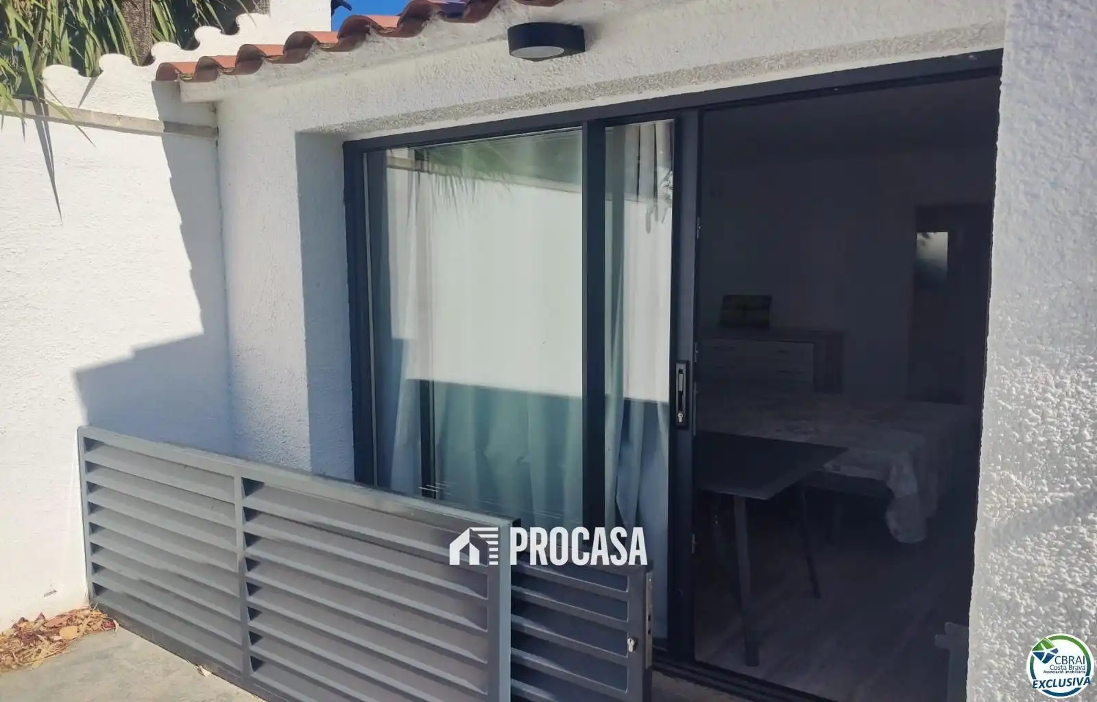 Detached house with pool for sale in Peni, imagen 7