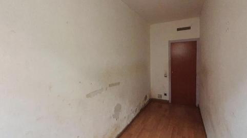 Photo 4 of Planta baja for sale in Sant Andreu de la Barca, Barcelona