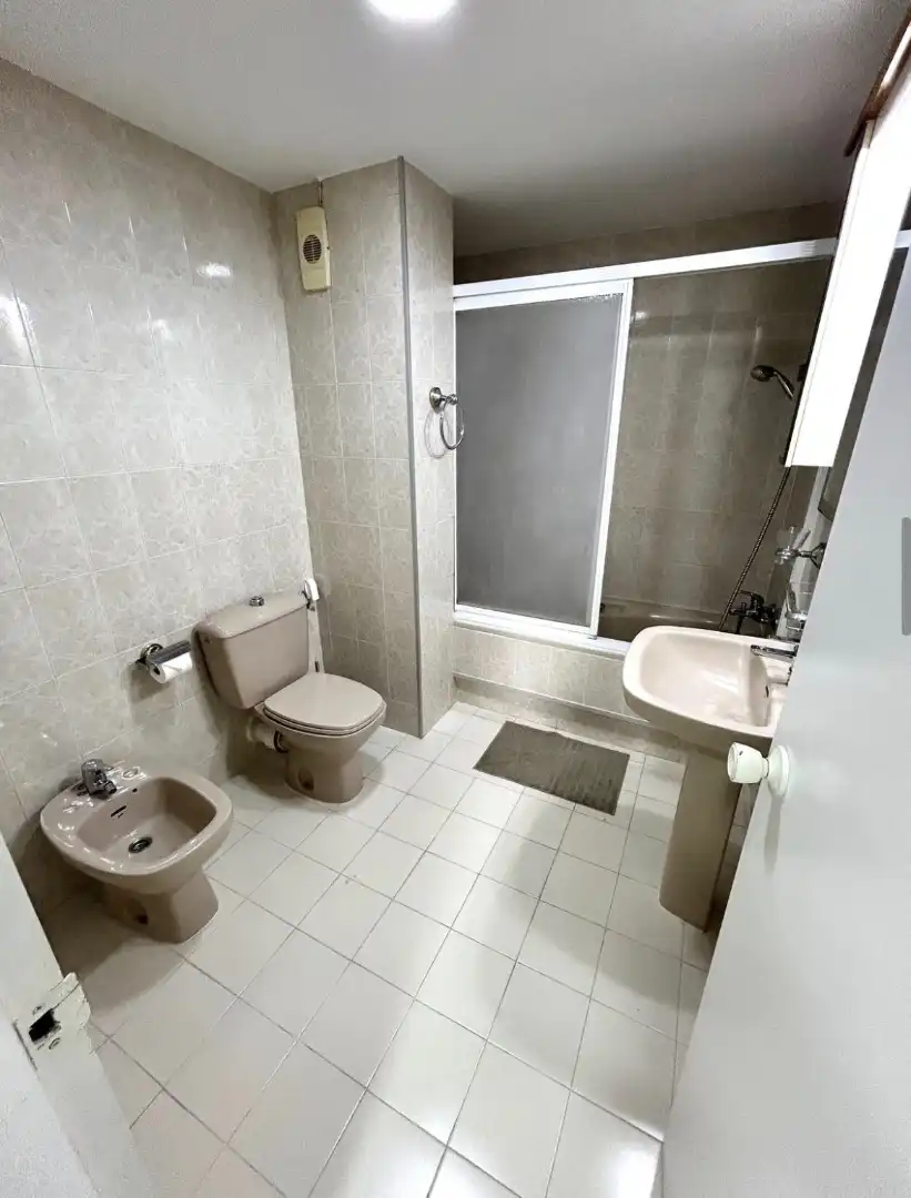 Ático con piscina en venta en Lugar Urbanizacion Riviera Andaluza, imagen 16
