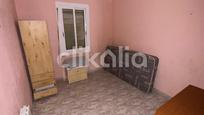 Bedroom of Flat for sale in Salt  with Heating and Terrace
