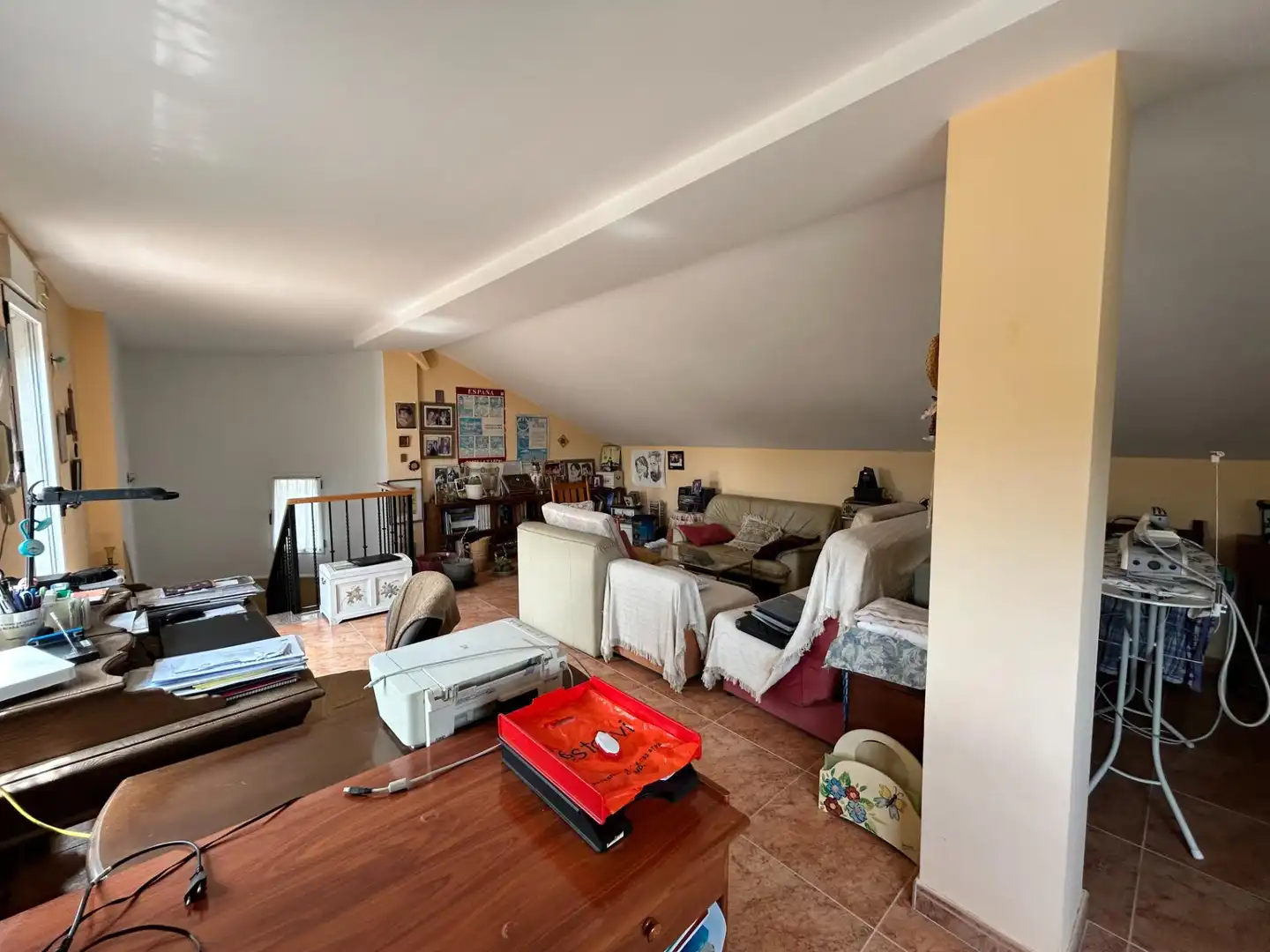 Casa o chalet en venta en Daimús con Aire acondicionado, Terraza y Trastero