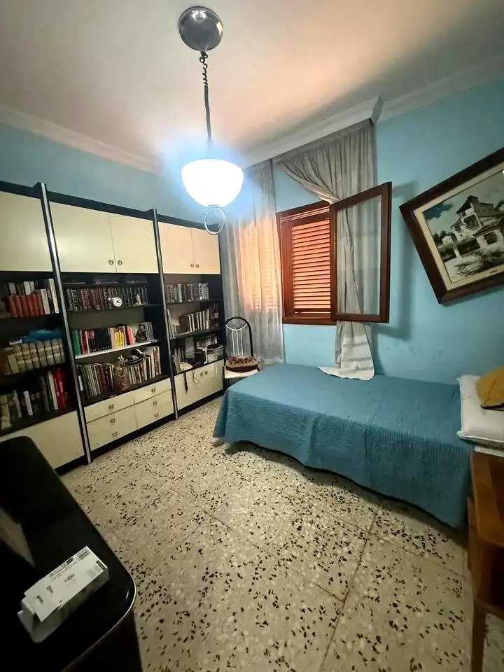 Habitación de Casa o chalet en venta en Santa Cruz de Tenerife