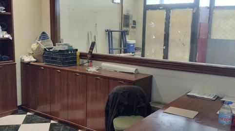 Foto 3 von Geschaftsraum zum Verkauf in Centro - Manguilla, El Escorial