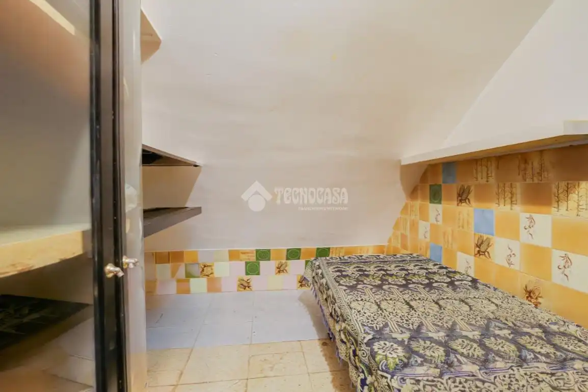 Appartement à vendre à Artigues - Llefià, imagen 15