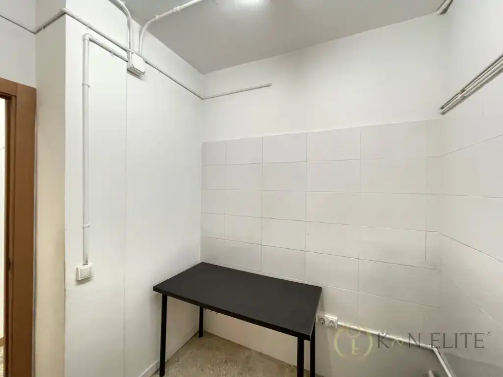 Local comercial de lloguer a Vallirana, imagen 21