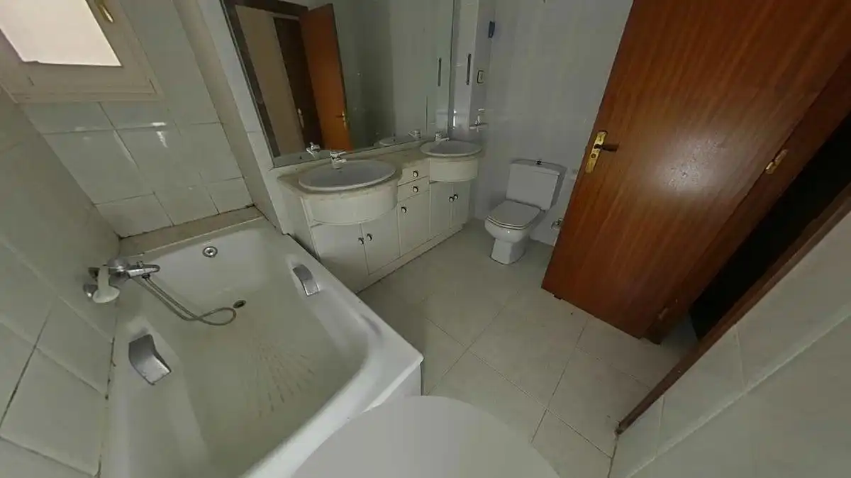 Appartement avec ascenseur à vendre à Carrer CAMI REIAL, imagen 26