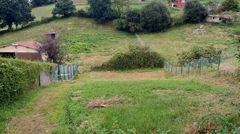 FINCA EDIFICABLE EN LLANERA. AL LADO DE ASII. PRECIOSAS VISTAS., immagine 4