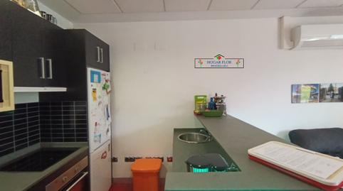 Photo 5 of Loft for sale in Teso de la Feria - Arrabal, Salamanca Capital