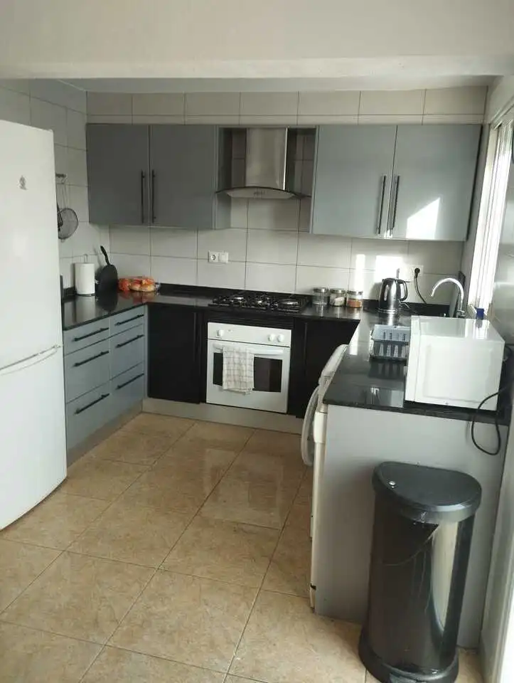 Casa amb piscina en venda a Orihuela Costa, imagen 6