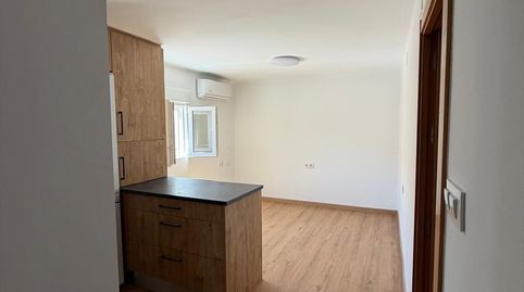 Foto 3 de Piso en venta en Santa Teresa - Vereda, Albacete Capital