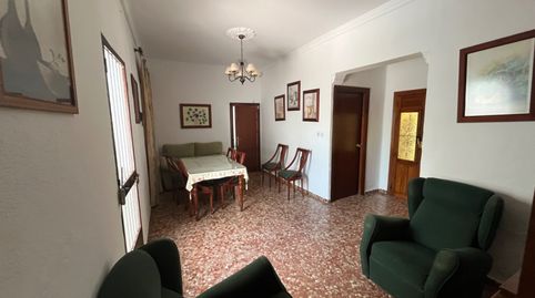Foto 5 de Casa o xalet en venda a Calle San Juan, Palma del Río, Córdoba