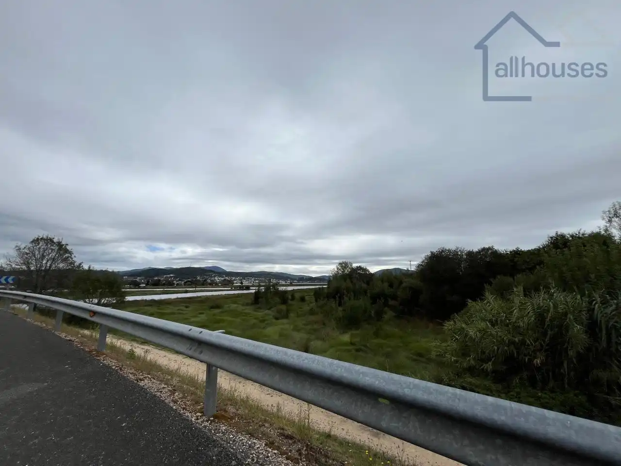 Terreno residenziale in vendita a O Rosal, imagen 19
