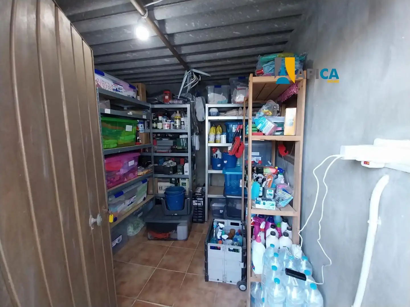 Casa o xalet en venda en Vejer de la Frontera amb Aire condicionat, Calefacció i Terrassa