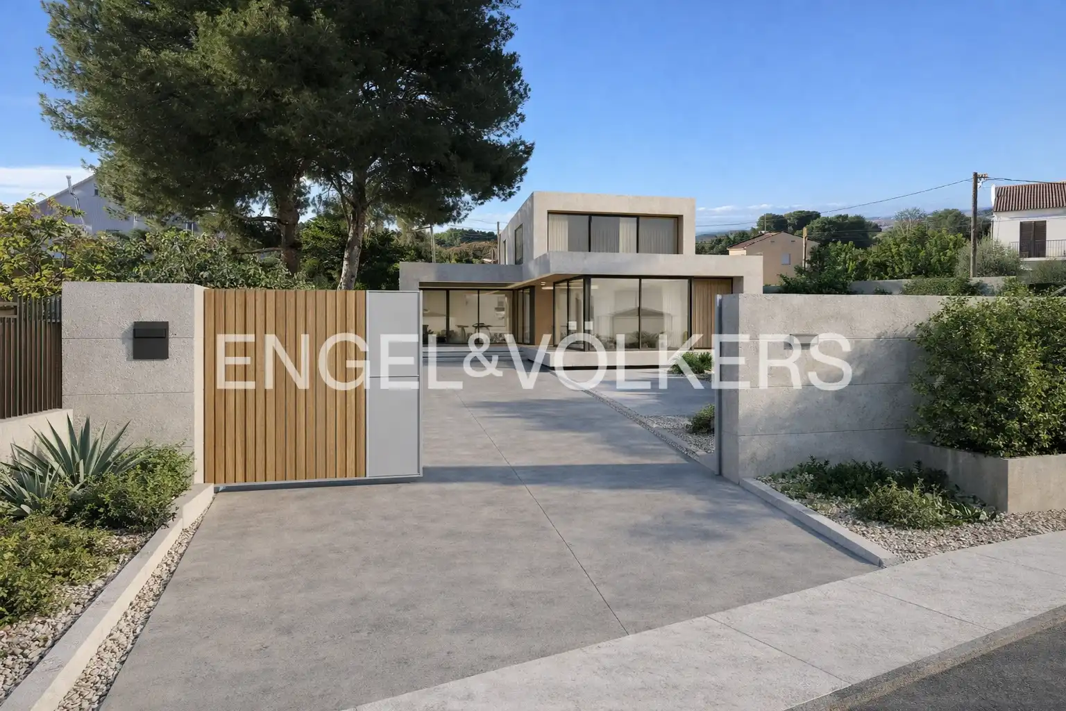 Terreny residencial en venda a Roda de Barà, imagen 4