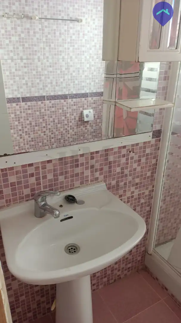 Flat for sale in Calle de la Laguna 50, imagen 5