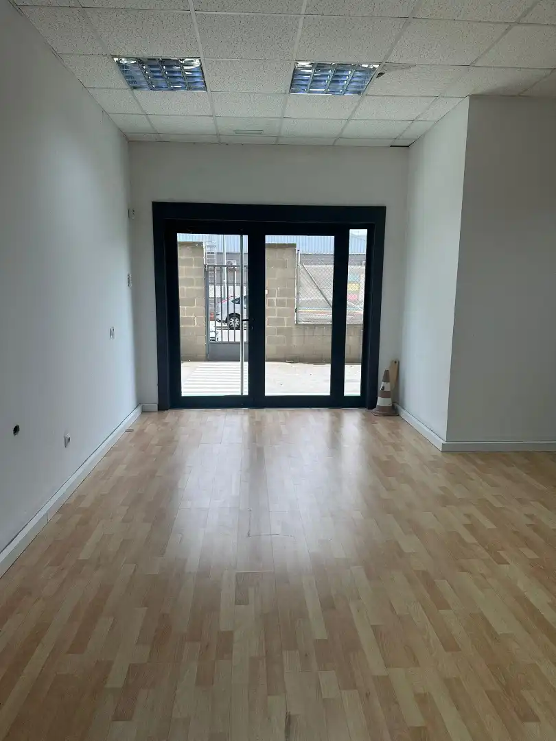 Industriegebäude zur Miete in Carrer Fresser 50, imagen 15