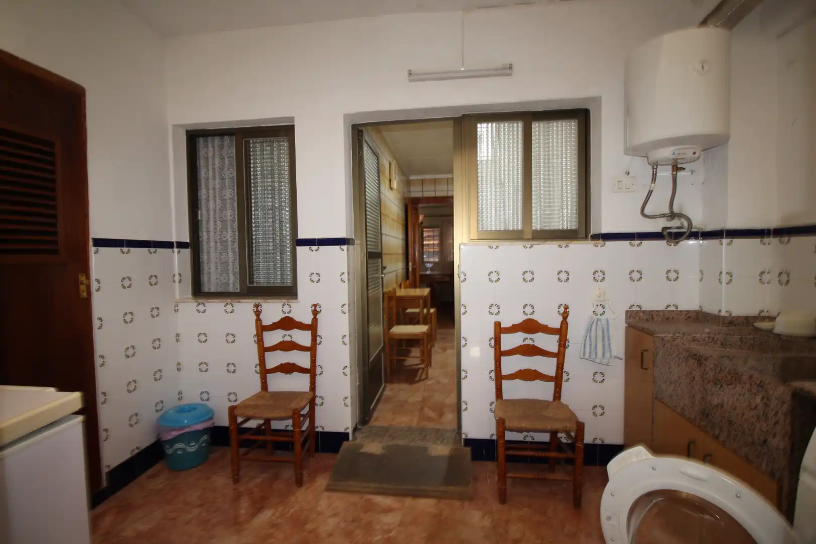 Erdgeschosswohnung zum Verkauf in Carlet, imagen 32