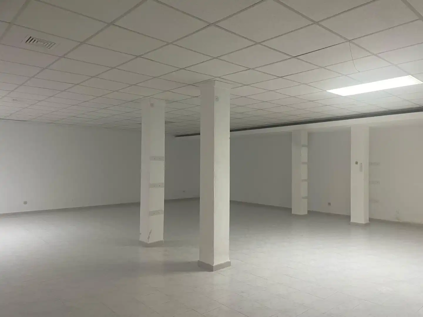 Casa con terraza en venta en Son Servera Poble, imagen 18