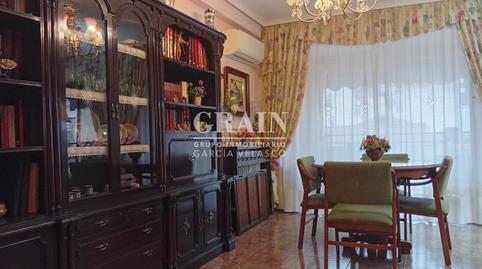 Foto 4 de Piso en venta en Carretas - Pajarita,  Albacete Capital