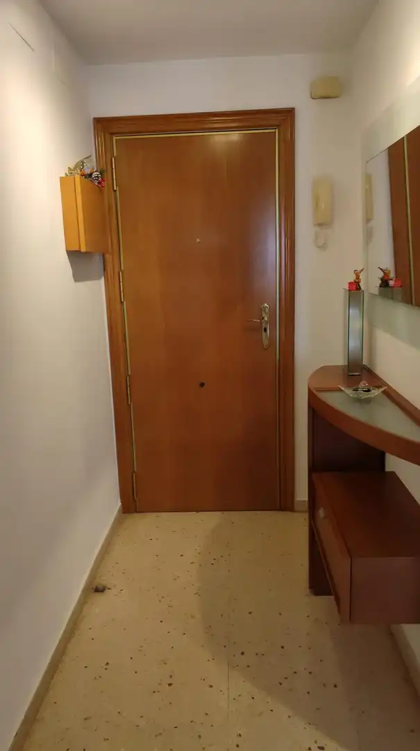 Pis en venda a Nucli Urbà