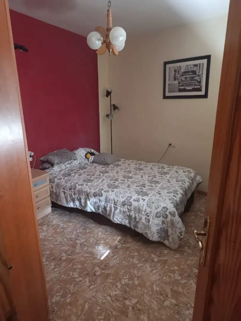 Casa in vendita a Berja, imagen 2