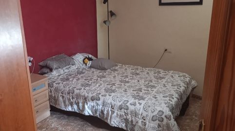 🏡✨ ¡TU NUEVO HOGAR TE ESPERA EN BERJA! ✨🏡, imagen 2