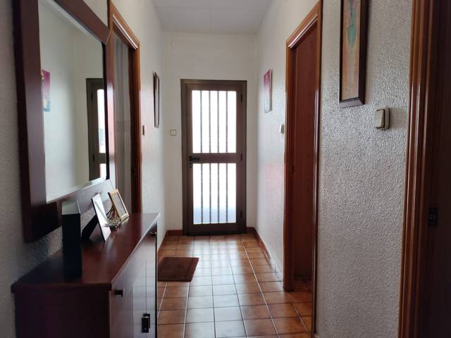 Casa adosada en Venta en Torrent del Capellà