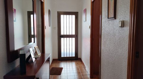 Foto 2 de Casa adosada en venda a Torrent del Capellà, Sabadell