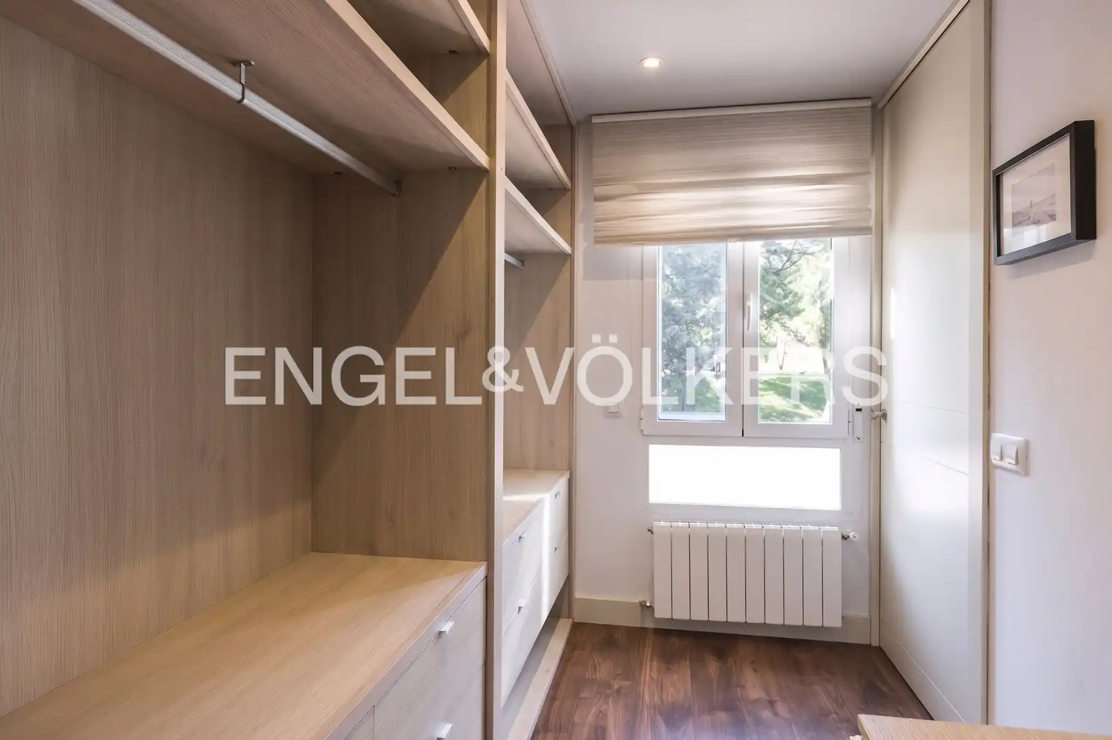 Casa a schiera con terrazza in vendita a El Soto de la Moraleja, imagen 28