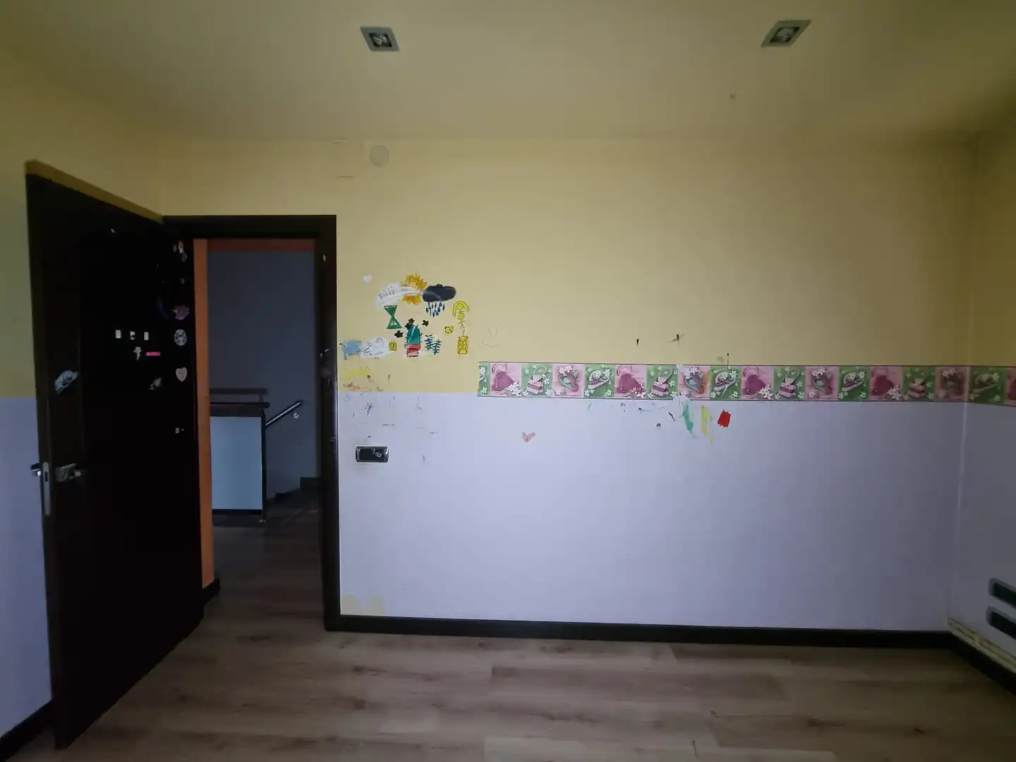 Maison jumelée à vendre à Av Generalitat, imagen 4