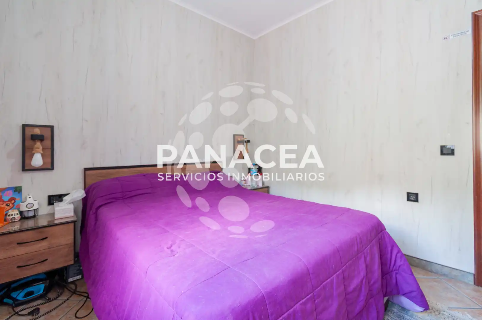 Country house with garden for sale in Canjáyar, imagen 12