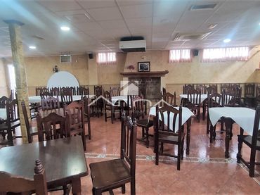 Local comercial en venda a Palma de Gandia