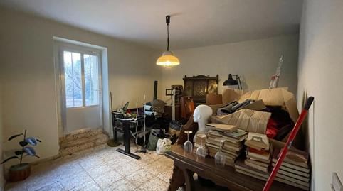 Photo 3 of Country house for sale in Roa, Burgos