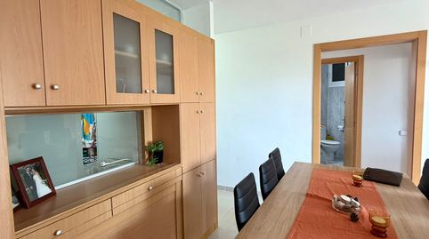Photo 5 of Flat for sale in La Pineda, Vila-seca
