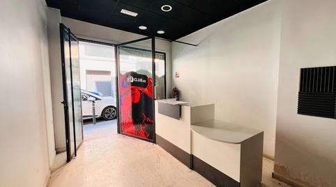 Photo 2 of Premises for sale in Calle Joaquín Chapaprieta, 24, Centro - Muelle Pesquero, Torrevieja