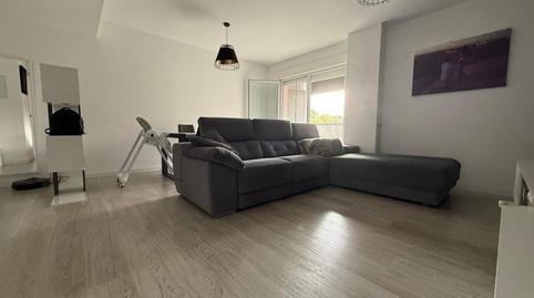 Photo 4 of Flat for sale in  Camino de Los Rostros, Carretera de Sevilla - Los Montitos, Badajoz