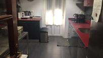 Küche von Wohnung zum verkauf in Zestoa