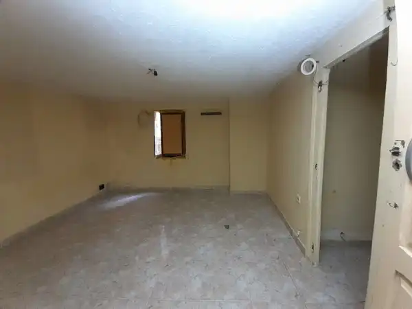 Piso en venta en Peralta / Azkoien