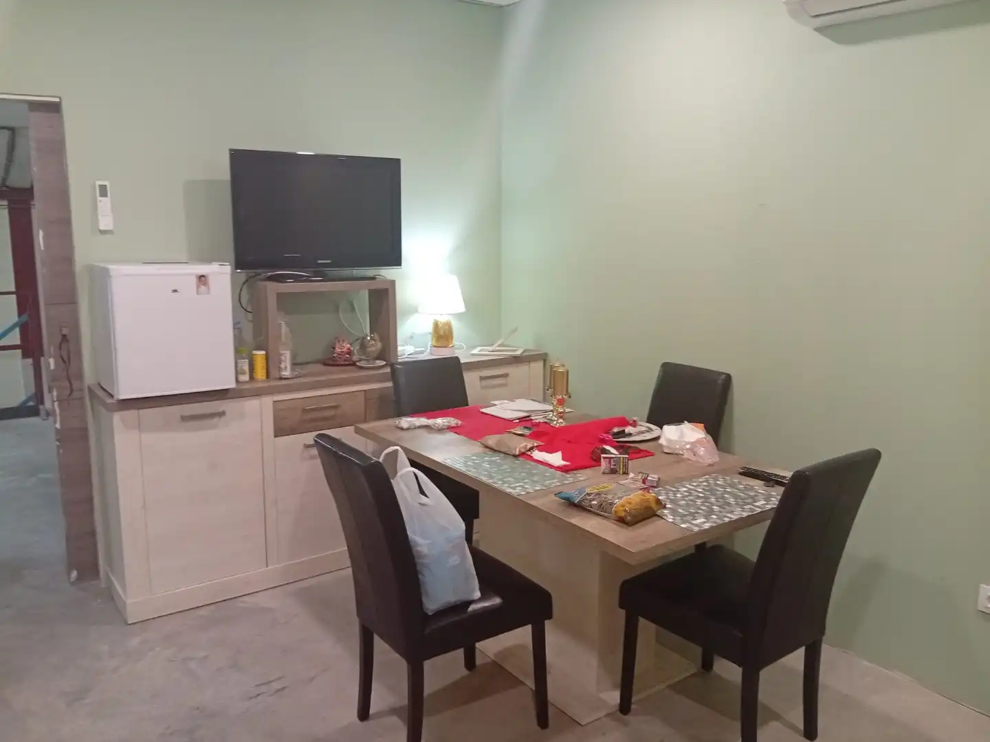 Local comercial en venda a Calle Manuel Real 1, imagen 3