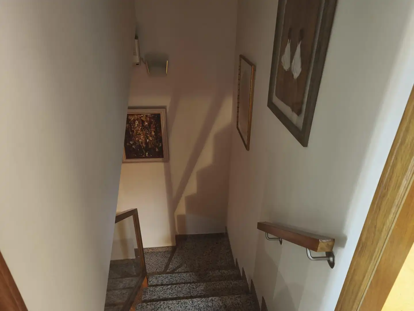 Maisonette zum Verkauf in Navas