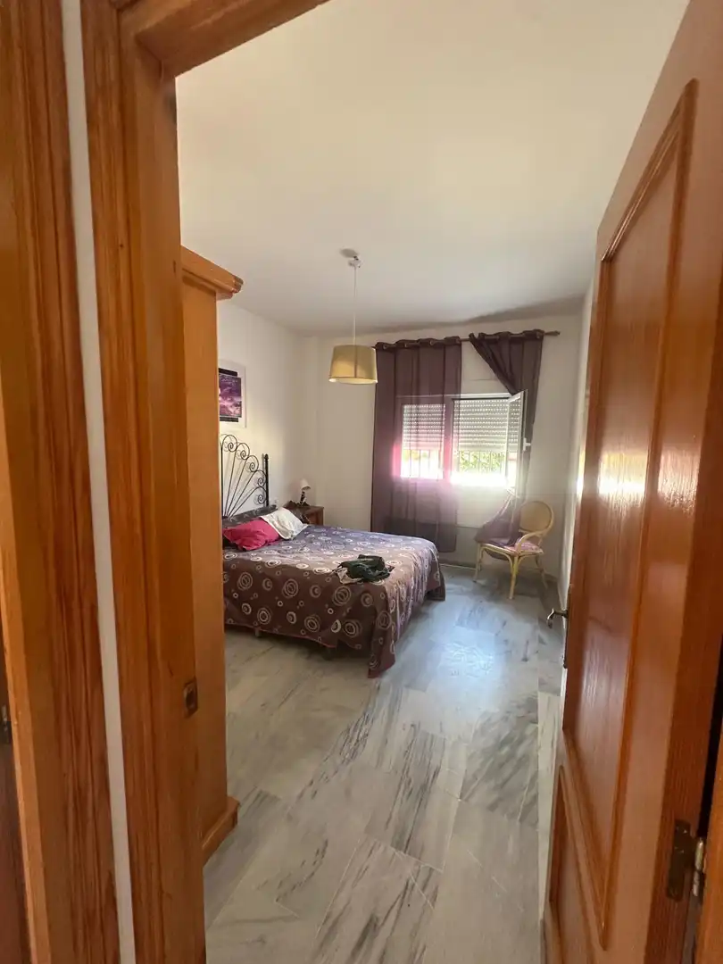 Casa in vendita a Mojácar Playa - Las Ventanicas - La Paratá, imagen 18