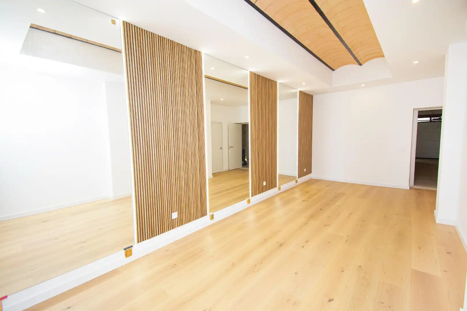 Casa amb terrassa en venda a Calle de Nuredduna, imagen 49