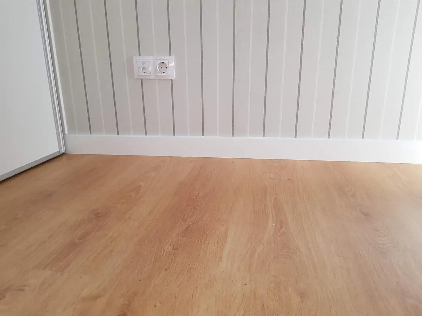 Dúplex en venta en  Palma de Mallorca con Aire acondicionado, Calefacción y Parquet