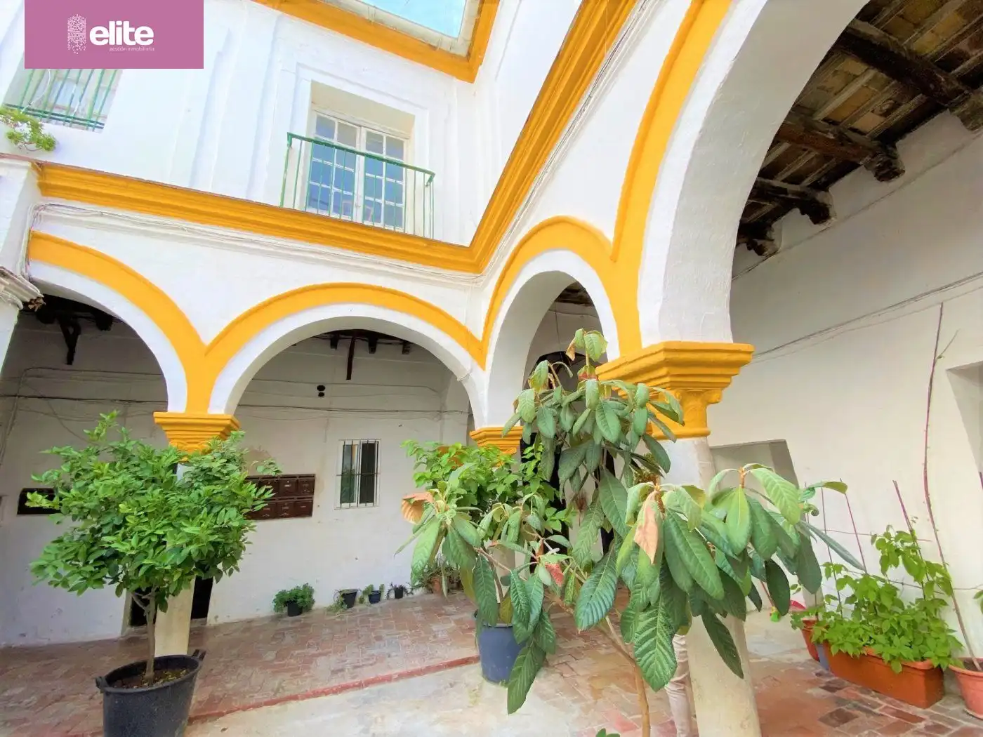 Casa en venta en Centro, imagen 18