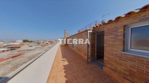 Photo 2 of Duplexes for sale in Calle Camelias, Sangonera la Verde, Murcia Capital
