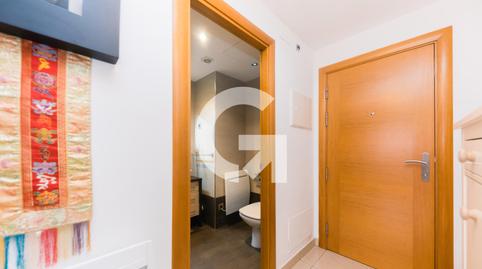 Photo 2 of Flat for sale in Cl Doctor Reig, La Roureda, Viladecans